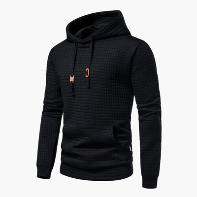 LOUIS | Comfortable Stylish Hoodie