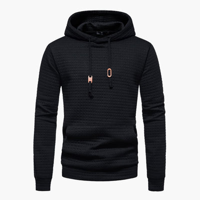 LOUIS | Comfortable Stylish Hoodie