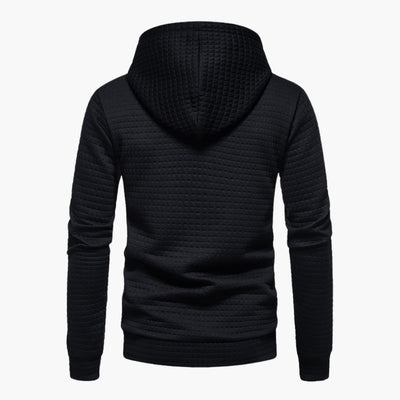 LOUIS | Comfortable Stylish Hoodie