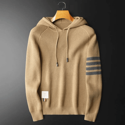 TLA | Hooded Sweater