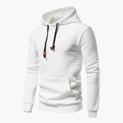 LOUIS | Comfortable Stylish Hoodie