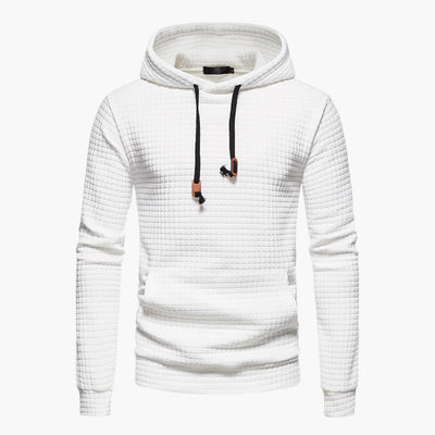 LOUIS | Comfortable Stylish Hoodie