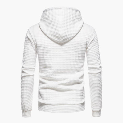 LOUIS | Comfortable Stylish Hoodie