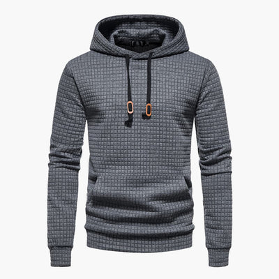 LOUIS | Comfortable Stylish Hoodie