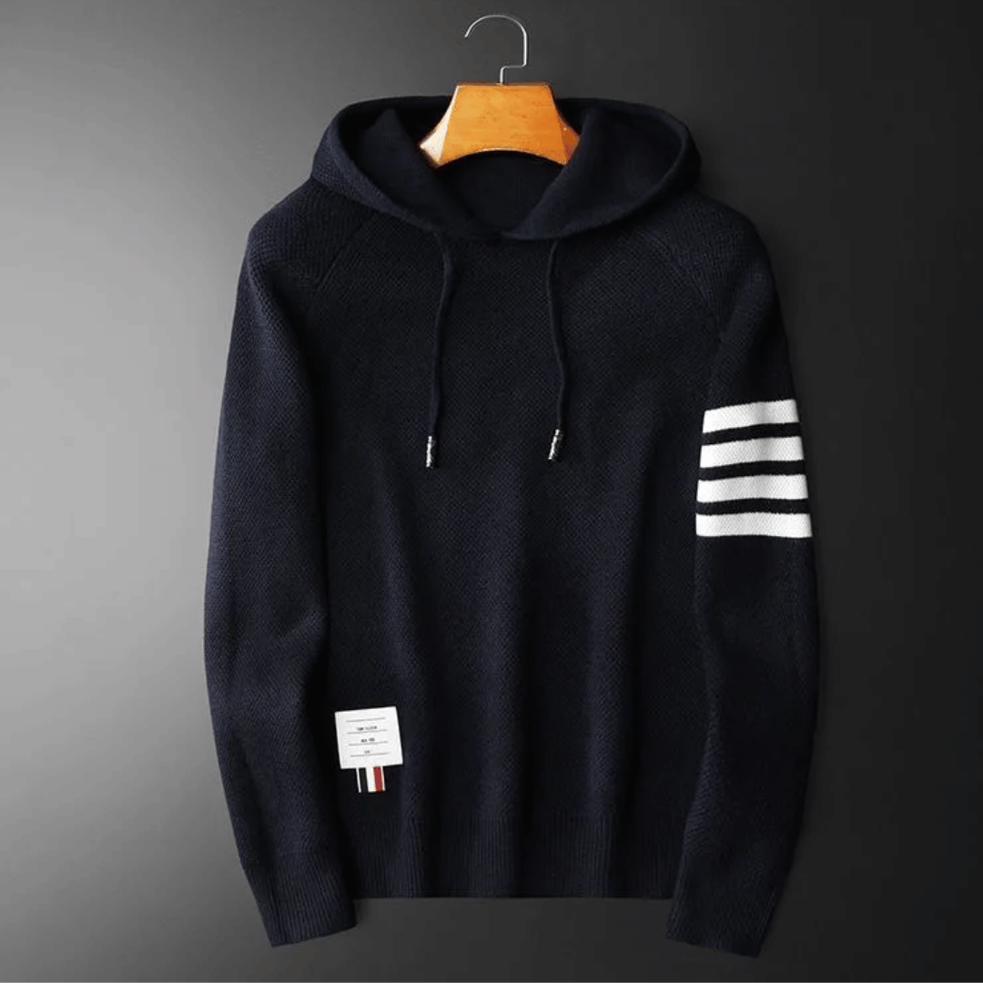 TLA | Hooded Sweater