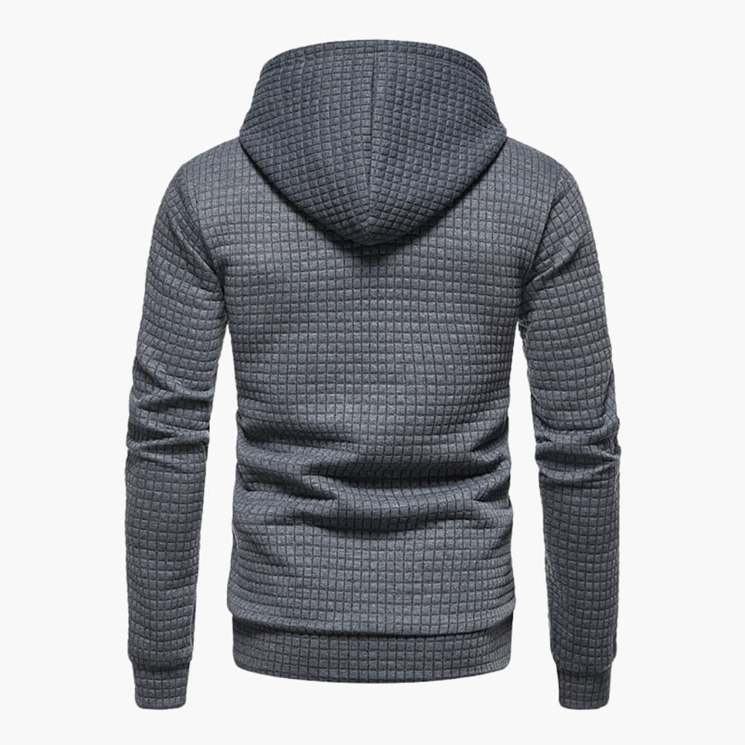 LOUIS | Comfortable Stylish Hoodie