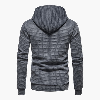 LOUIS | Comfortable Stylish Hoodie