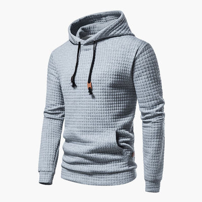 LOUIS | Comfortable Stylish Hoodie