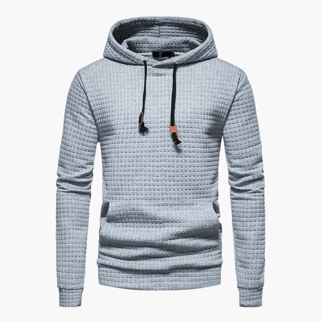 LOUIS | Comfortable Stylish Hoodie