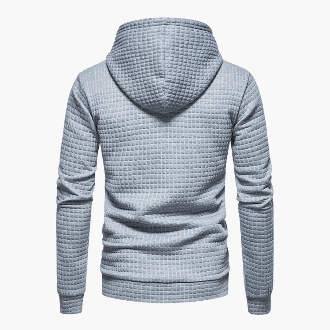 LOUIS | Comfortable Stylish Hoodie