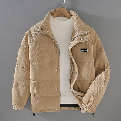 JACKY'S | Corduroy Jacket