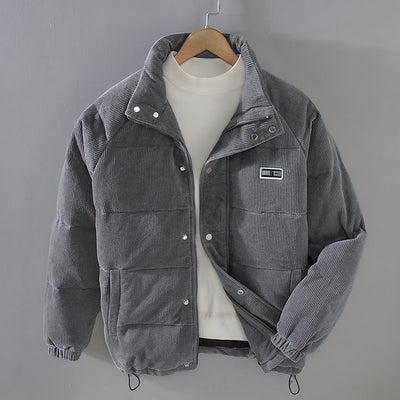 JACKY'S | Corduroy Jacket