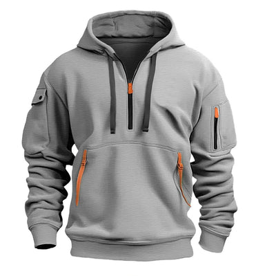 MAX | Maximum Comfort Hoodie