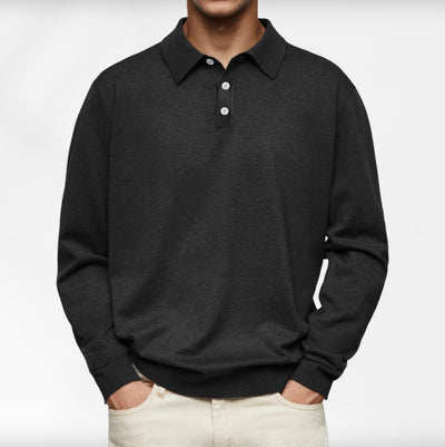 Carl | Herren Polo