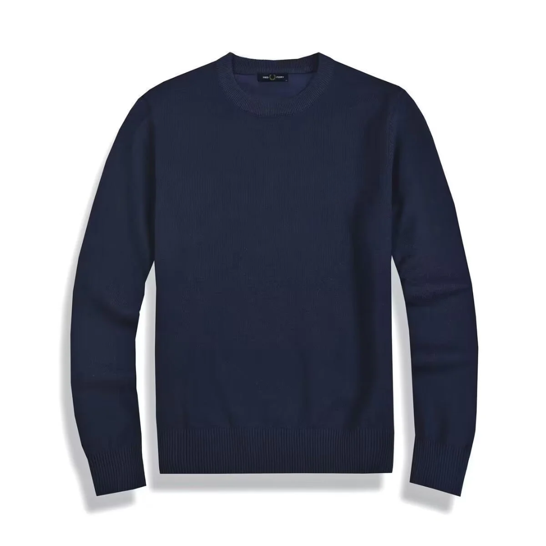 Borelius™ - Elegant Sweater