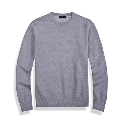 Borelius™ - Elegant Sweater