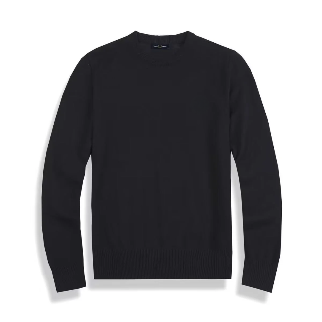 Borelius™ - Elegant Sweater