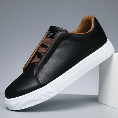 THEO | Classic Sneakers