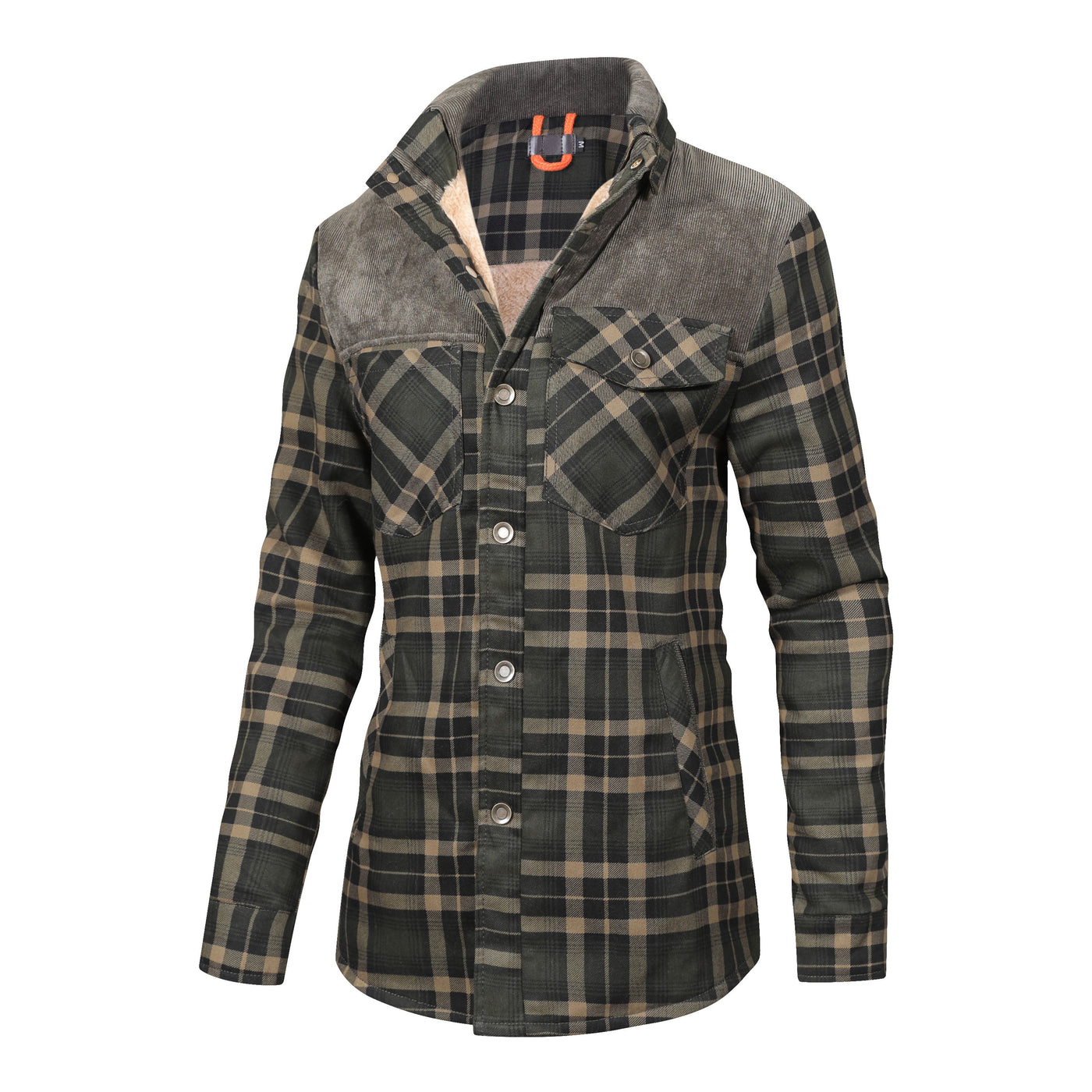 TLA | Outdoor Jacket